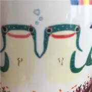 断捨離中！はるちゃんの画像