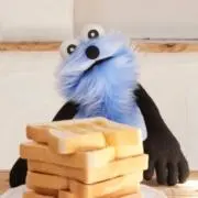 みーさんの画像
