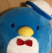 とんとん