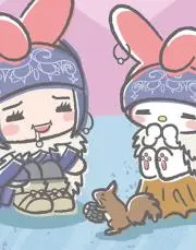 いちこ