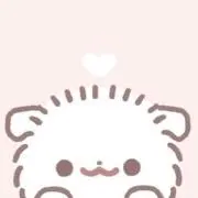 Image of ℳ