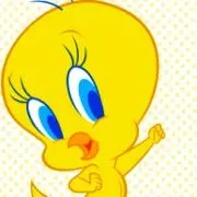 ↠HIME↠の画像
