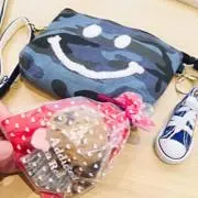 とらちゃん