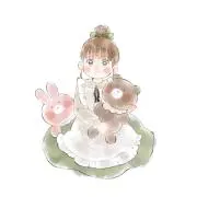 yuru madeの画像