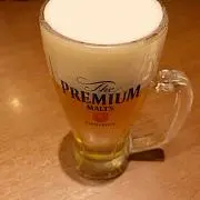 から揚げの画像