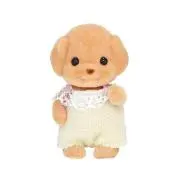 な。(紹介文を必ずご確認ください)の画像