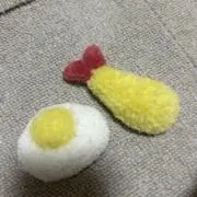 おんたまちゃんの画像