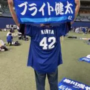 ナナシの画像