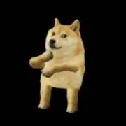 ShdowPrinceの画像