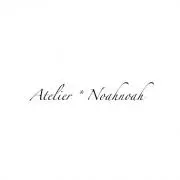 Atelier*Noahnoah