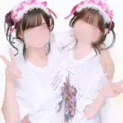 Rn555の画像