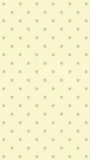 mi413の画像