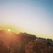 あだ