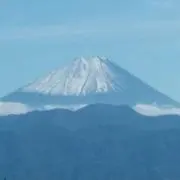 ハルムーア