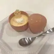 naaaaの画像