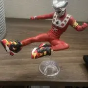 テルの画像