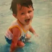 h☆☆yu..