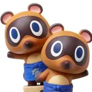 つぶきちの画像