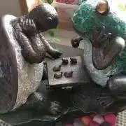 まめりんの画像
