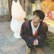 まこりんの画像