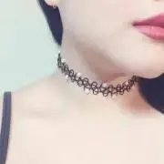Ⓜ︎