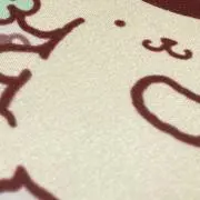 ぽぽぽ