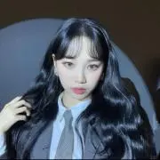 イルの画像