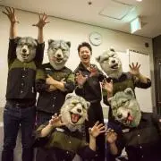 りゅー《即購入可》