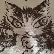さくら