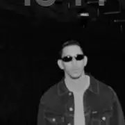 R Y Oの画像