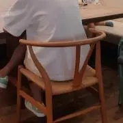 RNNRの画像