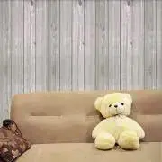 いないいないばあの画像