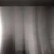 うんの画像