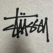 ヒーロの画像