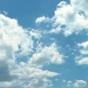 H. . .M