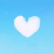 ☆K☆の画像