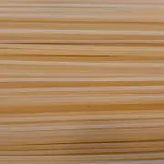 St, Josephの画像
