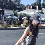suの画像