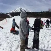 ゴルゴ