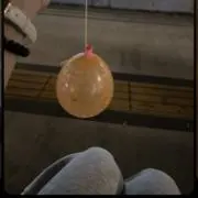 あかね