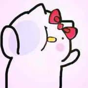 しょこら