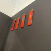 RUNAの画像