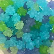 ひりこ＊の画像