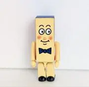 ＊即購入大歓迎＊たまごの画像
