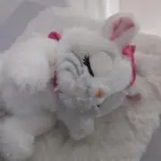 Luluの画像