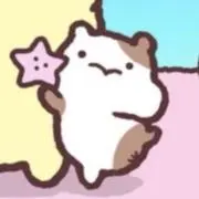 グラコロ⋆⸜♡⸝‍⋆即購入OKの画像