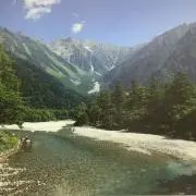 TKの画像