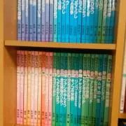 プロフィール必読ゆみの画像