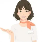しんの画像