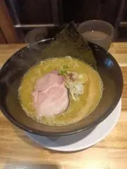 皐月晴の画像